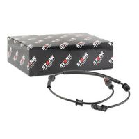 Stark SKWSS-0350146 - Sensor, revoluciones de la rueda