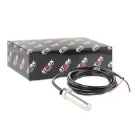 Stark SKWSS-0350151 - Sensor, revoluciones de la rueda