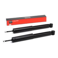 Stark SKSA-0132649 - Amortiguador