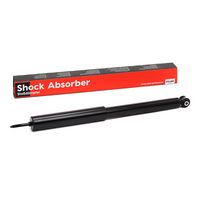Stark SKSA-0132650 - Amortiguador