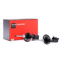 Stark SKSA-0132794 - Amortiguador