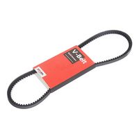 Stark SKCB-0080091 - Correa trapezoidal