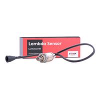 Stark SKLS-0140811 - Sonda Lambda