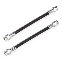 Stark SKBH-0820894 - Tubo flexible de frenos