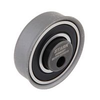Stark SKTPT-0650010 - Polea tensora, correa dentada