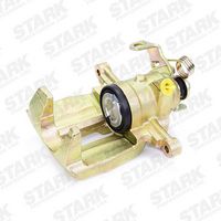 Stark SKBC-0460039 - Pinza de freno