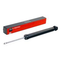 Stark SKSA-0132207 - Amortiguador
