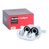 Stark SKBC-0460241 - Pinza de freno