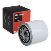 Stark SKOF-0860020 - Filtro de aceite