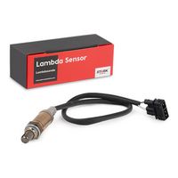 Stark SKLS-0140186 - Sonda Lambda