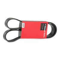 Stark SKPB-0090131 - Correa trapecial poli V