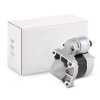 Stark SKSTR-0330074 - Motor de arranque