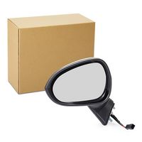 Stark SKOM-1040407 - Retrovisor exterior