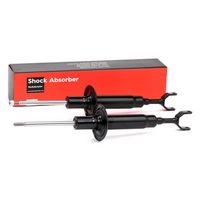 Stark SKSA-0132679 - Amortiguador