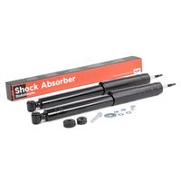 Stark SKSA-0132698 - Amortiguador