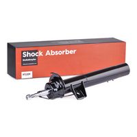 Stark SKSA-0132743 - Amortiguador