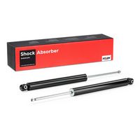 Stark SKSA-0132775 - Amortiguador