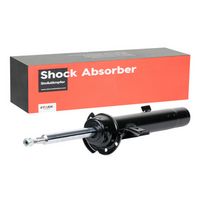Stark SKSA-0132803 - Amortiguador