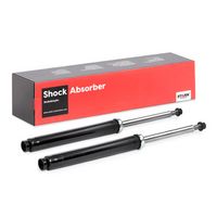 Stark SKSA-0132824 - Amortiguador