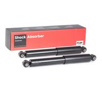 Stark SKSA-0132850 - Amortiguador