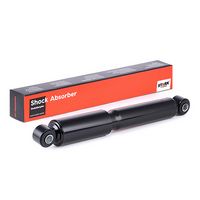 Stark SKSA-0132901 - Amortiguador