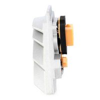 Stark SKCU-2150119 - Unidad de control, calefacción/ventilación