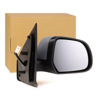 Stark SKOM-1040458 - Retrovisor exterior