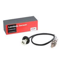 Stark SKLS-0140420 - Sonda Lambda