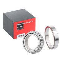 Stark SKWB-0181258 - Cojinete de rueda