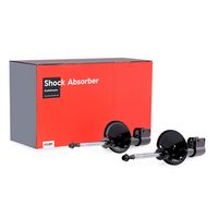 Stark SKSA-0133342 - Amortiguador