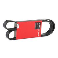 Stark SKPB-0090251 - Correa trapecial poli V