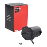 Stark SKFF-0870259 - Filtro combustible