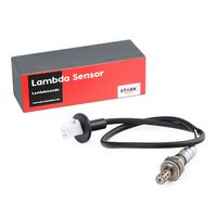 Stark SKLS-0140538 - Sonda Lambda