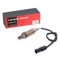 Stark SKLS-0140712 - Sonda Lambda