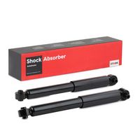 Stark SKSA-01334101 - Amortiguador