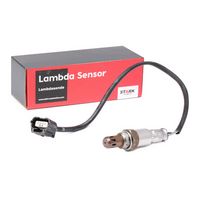 Stark SKLS-0140853 - Sonda Lambda