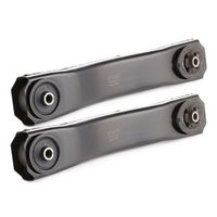 Stark SKSSK-1600792 - Juego de reparación, brazo de suspensión