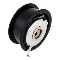 Stark SKTPT-0650004 - Polea tensora, correa dentada
