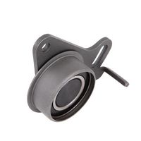 Stark SKTPT-0650021 - Polea tensora, correa dentada