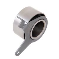 Stark SKTPT-0650023 - Polea tensora, correa dentada