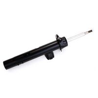 Stark SKSA-0132194 - Amortiguador