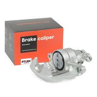 Stark SKBC-0460128 - Pinza de freno