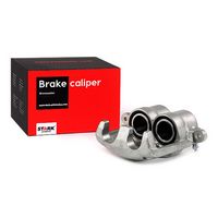 Stark SKBC-0460200 - Pinza de freno