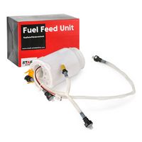 Stark SKFU-0410048 - Unidad de alimentación de combustible