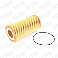 Stark SKOF-0860010 - Filtro de aceite