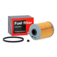 Stark SKFF-0870018 - Filtro combustible