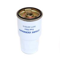 Stark SKFF-0870019 - Filtro combustible