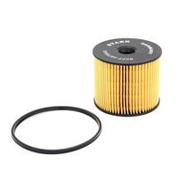Stark SKFF-0870043 - Filtro combustible