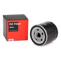 Stark SKOF-0860047 - Filtro de aceite