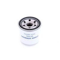 Stark SKOF-0860052 - Filtro de aceite